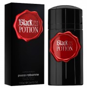 Paco Rabanne Black XS Potion for Him edt 100ml
